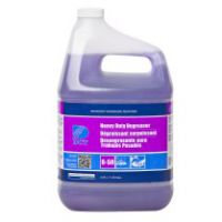 Heavy Duty Degreaser Concentrate 1 Gallon