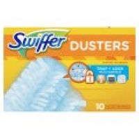 Duster Refill 10 per pack