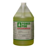 Kor Chem Power Pine Disinfectant & Cleaner Pack 4/1 Gal
