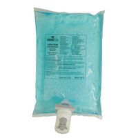 Enriched Foam Hand Soap Teal 1100 ml For AutoFoam Dispenser
