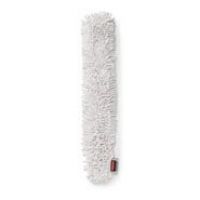 Wand Duster Microfiber Replacement Sleeve 