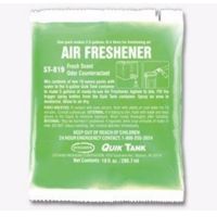 Stearns QT Air Freshener 10 oz Pack 10 / cs