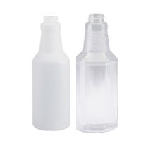 Tolco Handi-Hold Spray Bottle 32 oz Pack 100 / cs