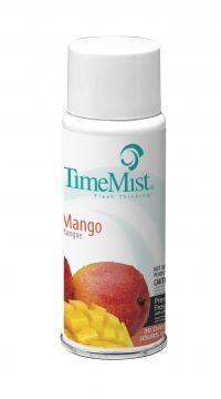 Amrep Timemist Micro Mist Mango Pack 12 / cs