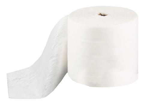 ECO Mop/Duster Replacement Roll 100531 [Pack 100]