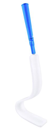 High Level Dusting Cleaning Tool 72cm 101102