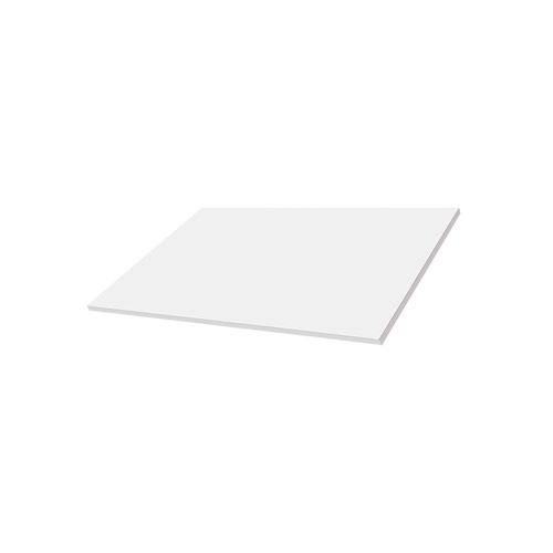 ROCADA TECHNIC LINE White Drawing Board 80x120cm