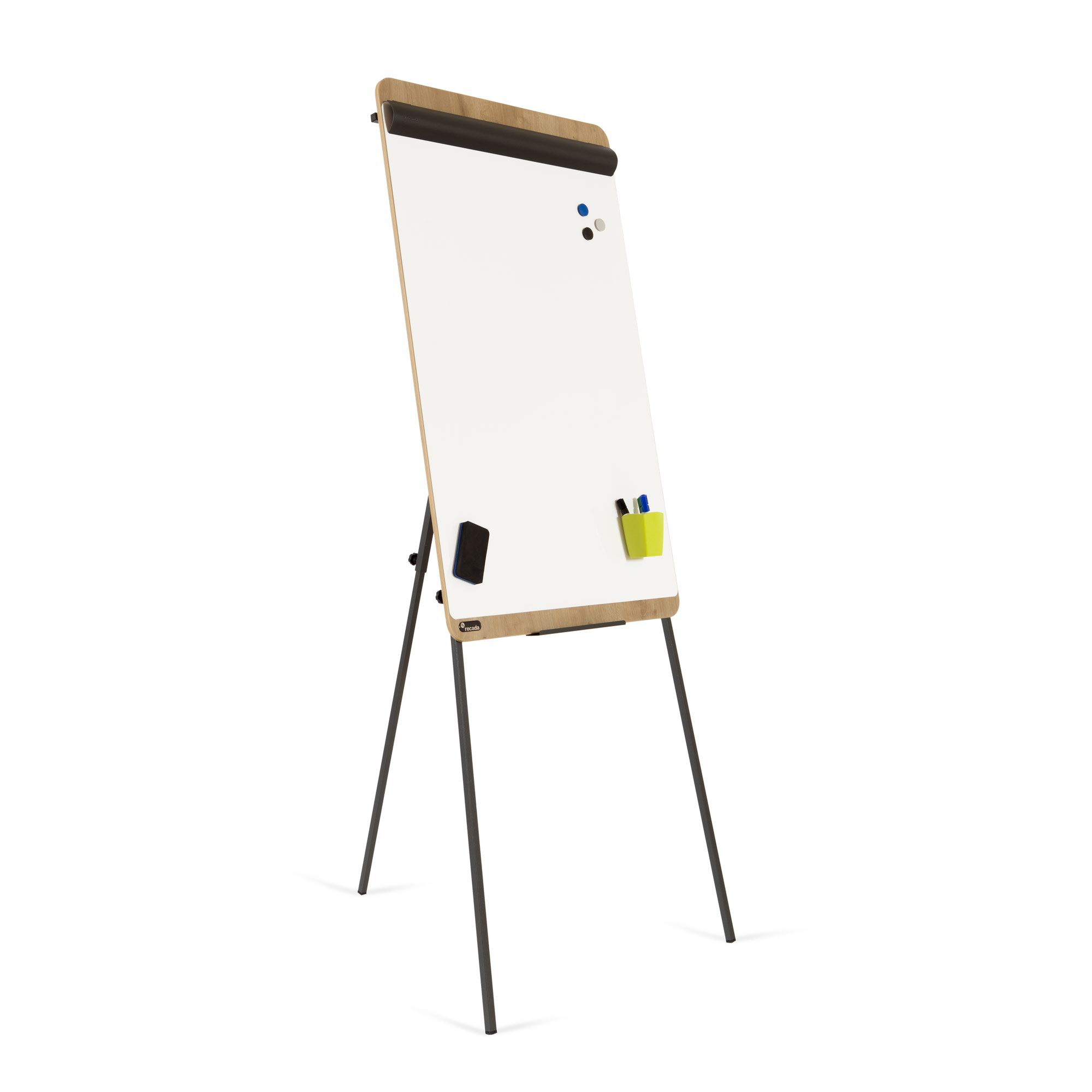 Rocada Natural Tripod Easel