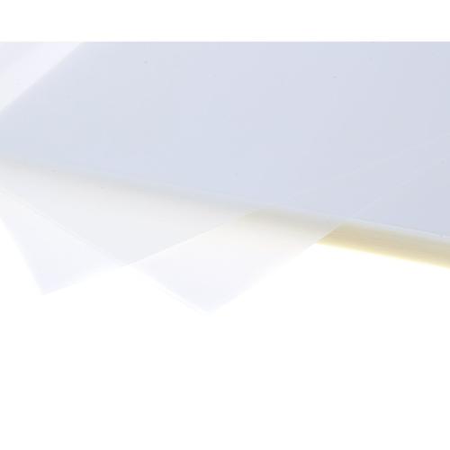 Ryman Laminating Pouches A4 150 Micron Pack of 100