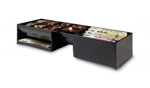 Safescan 4617T Cash Drawer Tray