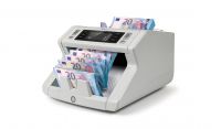 Safescan Banknote Counter and Checker 2250 115-0561