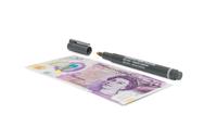 Safescan 30 Bulk Counterfeit Detector Pen - 111-0442