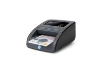 Safescan 155-S Counterfeit Detector Black - 112-0691