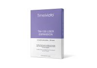 Safescan TimeMoto TM UEP 100