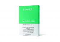 Safescan TimeMoto Cloud plus