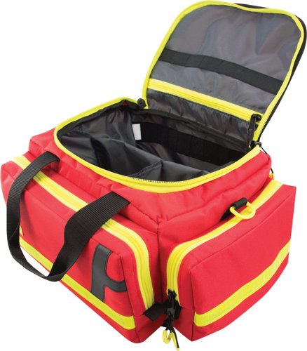 Emergency bag Medium