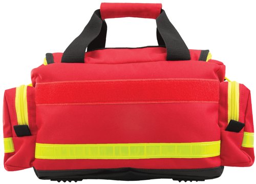 Emergency bag Medium