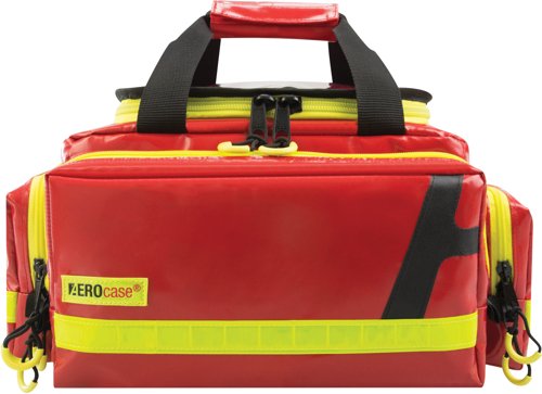 Emergency bag medium