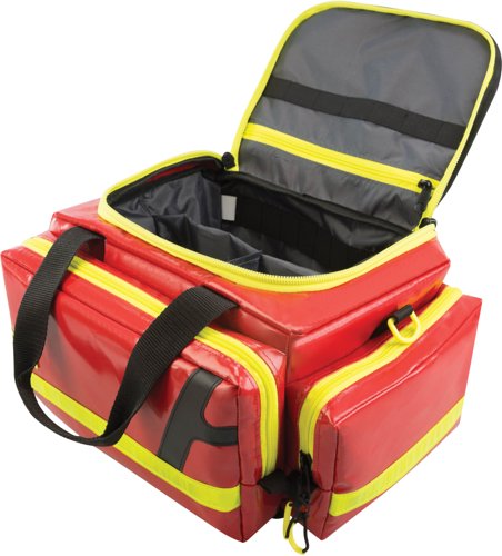 Emergency bag medium