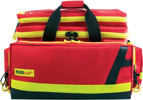 Emergency bag large