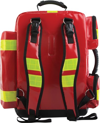 Emergency Backpack Size XL