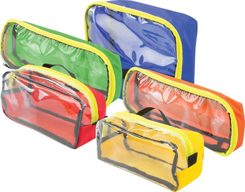 PRO 1R inner bags set