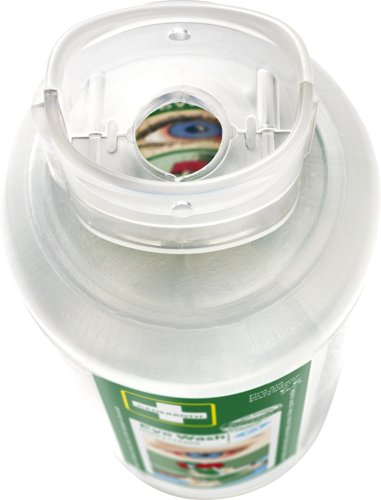 Cederroth 500ml Eyewash Pk 2