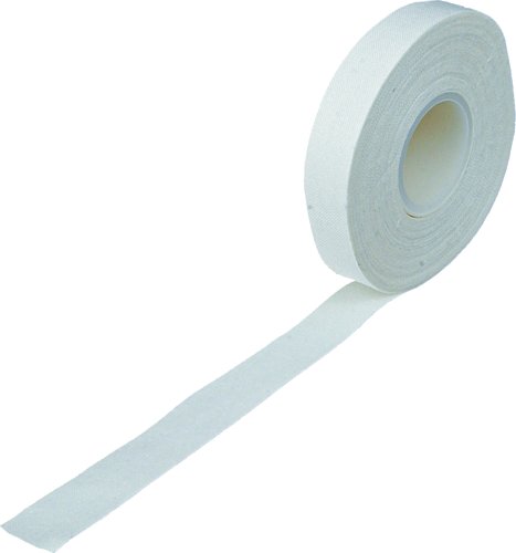 HypaPlast Zinc Oxide Tape SM 1.25cm x 10m Single