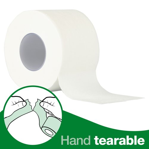 HypaPlast Zinc Oxide Tapes Assorted