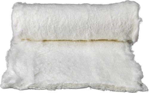 HypaCover Cotton Wool Roll