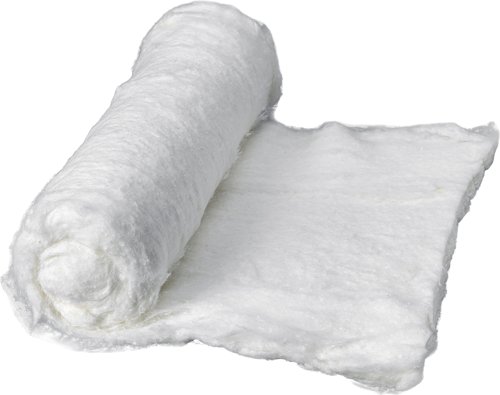 HypaCover Cotton Wool Roll