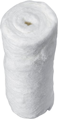 HypaCover Cotton Wool Roll