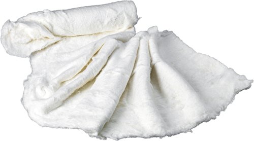 HypaCover Cotton Wool Roll
