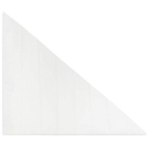 HypaBand Triangular Bandage