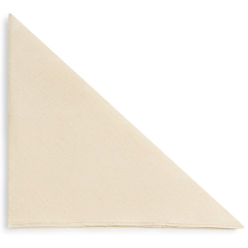 HypaBand Triangular Bandage