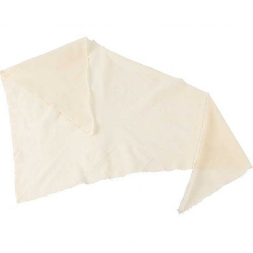 HypaBand Triangular Bandage Calico, Non-Sterile, PK6