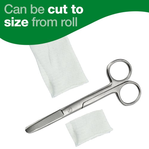 HypaBand Finger Bandage With applicator 1.6cm x 4m