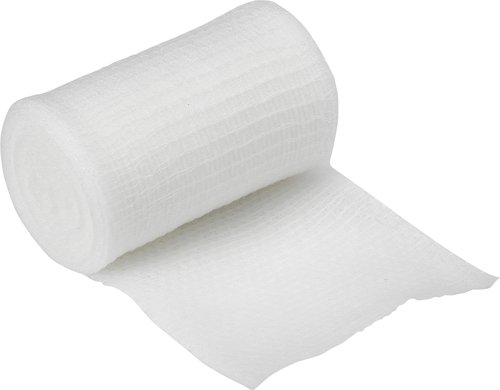 HypaBand Conforming Bandage SM