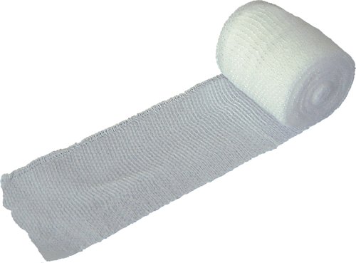 HypaBand Conforming Bandage SM