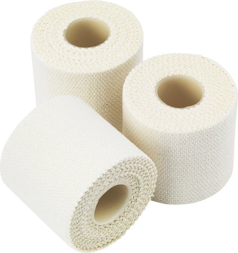 HypaBand EAB Tape MD PK3