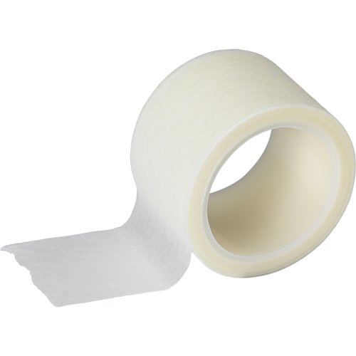 HypaCover Microporous Tape 2.5cm x 5m (Pack of 6)