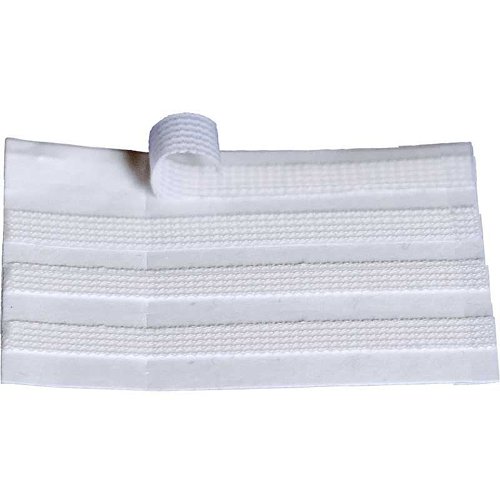 HypaCover Skin Clos. Strips SM Pouch of 8 4 x 38mm 