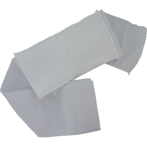 HypaCover Trauma Dressing Medium, Sterile, 10cm x 18cm