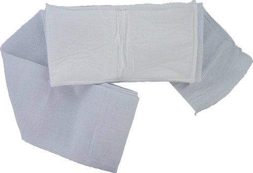 HypaCover Trauma Dressing