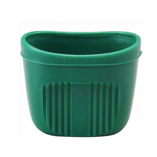 Eye Bath Plastic 3.5cm x 3cm x 4cm