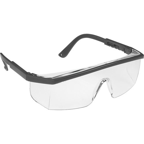 Martcare Wraparound Spectacle SPORTS STYLE SPECTACLES