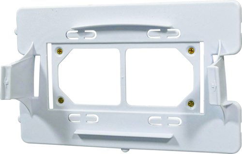 Evolution Case Bracket (Small)