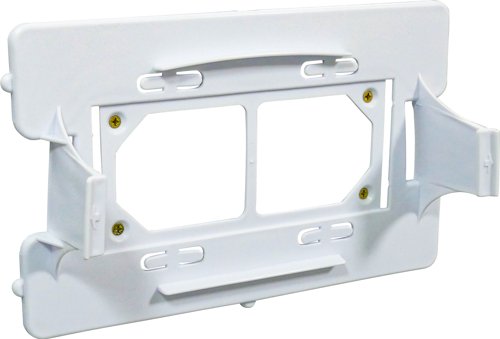 Evolution Case Bracket (Small)