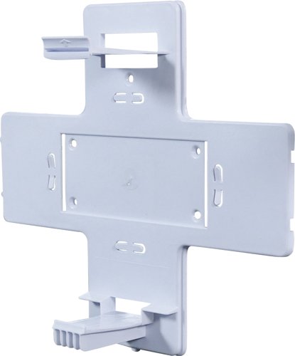 Evolution Case Bracket (Large)