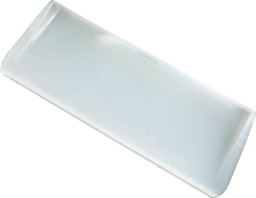 Evolution Case Shelf (Medium)